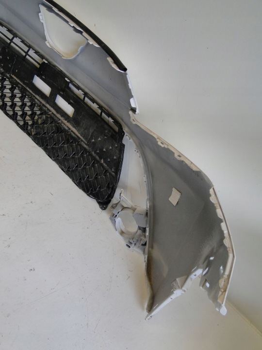 TOYOTA PARE-CHOCS AVANT AVANT 52119-OH190 AYGO X
