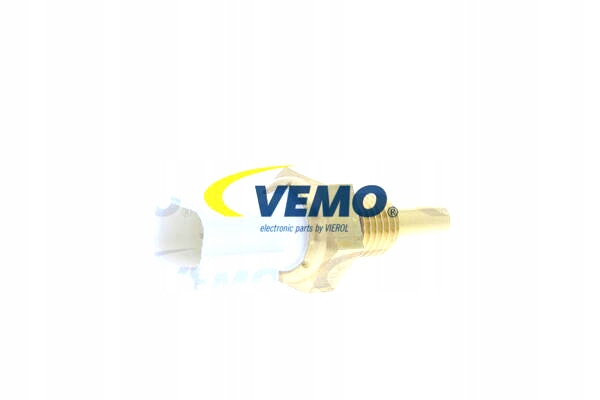 VEMO SENSOR TEMPERATURA DE LÍQUIDO REFRIGERACIÓN HONDA ACCORD VIII CITY V 