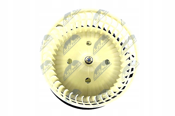 VENTILATEUR CONDUIT D'AIR AIR NISSAN QASHQAI 2013- X-TRAIL T32 2014-