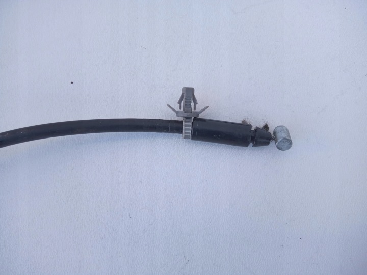 CÂBLE CÂBLE CAPOT NISSAN ALTIMA L33 2013-2018