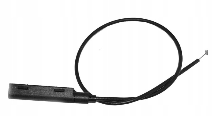 BMW OE 51238402615 CÂBLE OUVERTURE CAPOTS