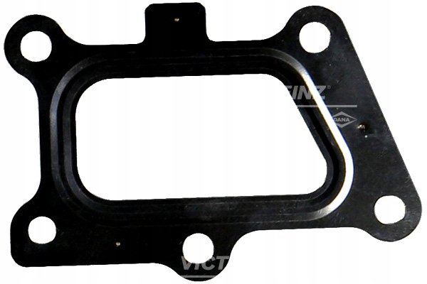 VICTOR REINZ FORRO DE COLECTOR DE ESCAPE HYUNDAI I20 ACTIVE I20 