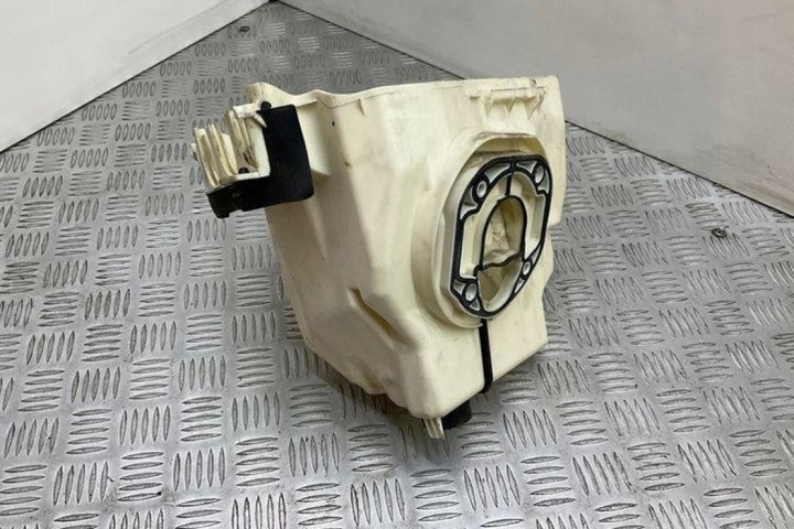 BOÎTE FUSIBLES BMW 3 CABRIO (E93) 7584146 3.0L GASOLINE 172KW 2011