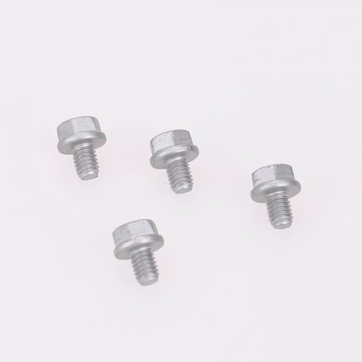 PROTECTION DISQUES FREINAGE DROITE IVECO DAILY 42556905