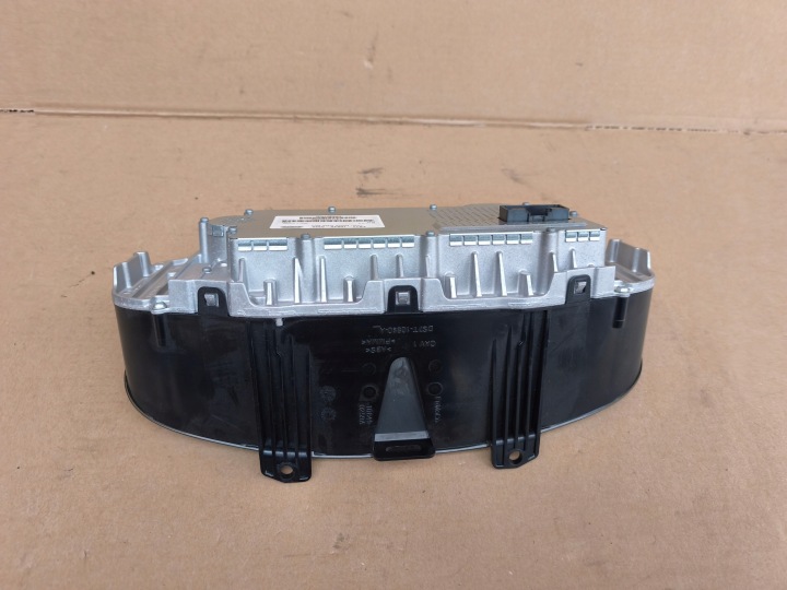 FORD MONDEO MK5 2.0 TDCI COMPTEUR TABLEAU DE BORD