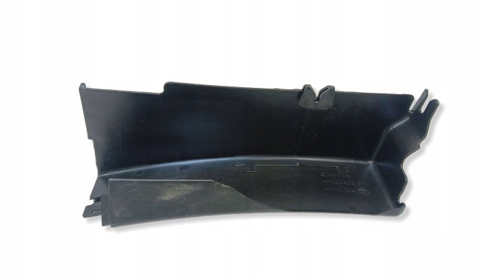 VW VOLKSWAGEN GOLF IV 98-05 1,9 DIESEL BOUCHON PROTECTION PLASTIQUE MOTEUR