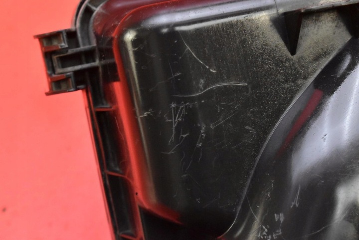 CHÂSSIS FILTRE AIR 1500A271 MITSUBISHI ASX 1 I 1.8 DID 4X4 150 KM 10-