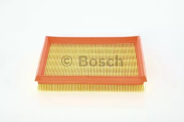 BOSCH 1 457 433 603 FILTRE AIR
