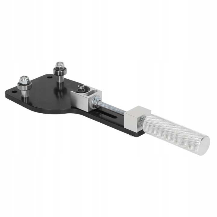 AUTO REPAIR FILTRE HUILES CUTTER 77750 STOP CYNKU 2 3/8 VERS 5IN NOIR