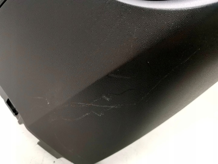 ORIGINE PARE-CHOCS AVANT VW TIGUAN II 5NA LIFT LI7F