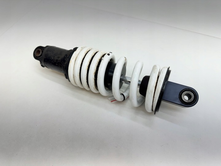 AMORTISSEUR SUSPENSION ARRIÈRE KTM DUKE 125 11-16R