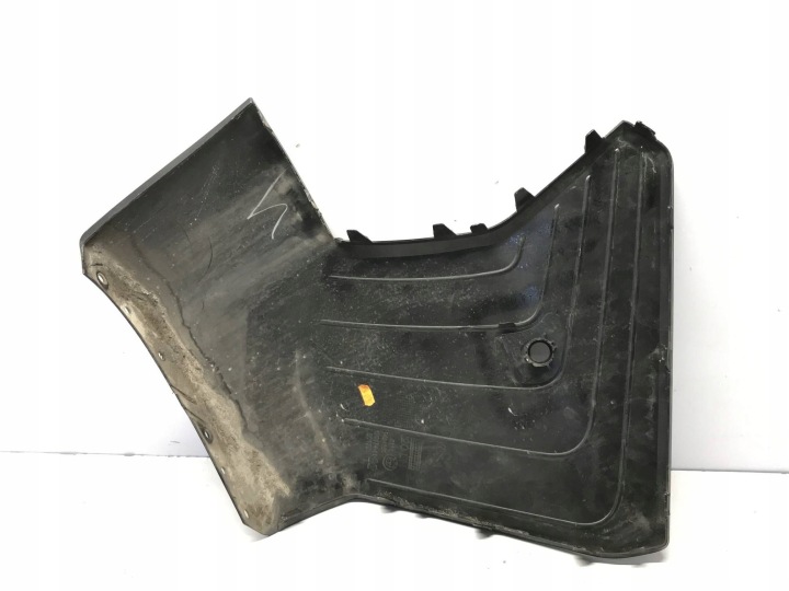 BMW IX 2021 AVANT CÔTÉ GAUCHE GRILLE INFÉRIEURE PARE-CHOCS AVANT 9464183