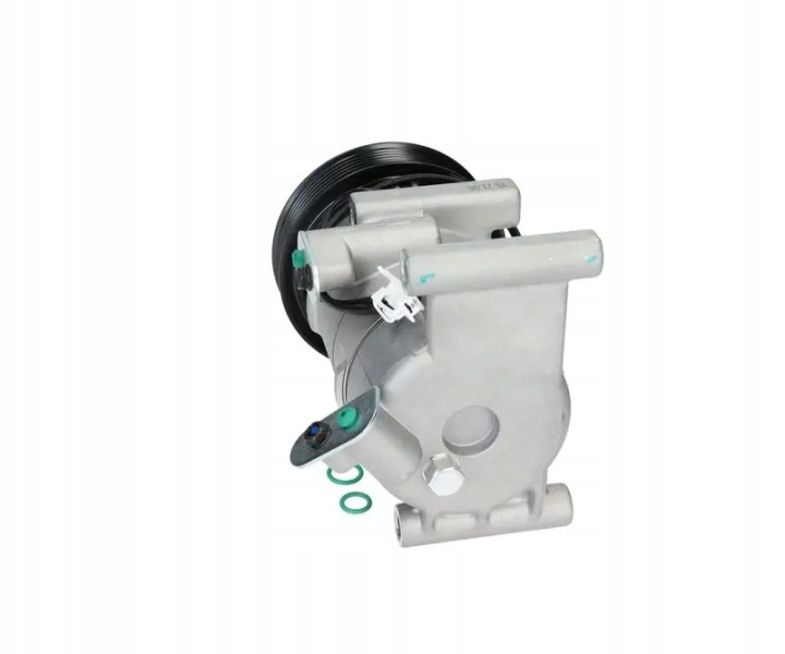 COMPRESSEUR CLIMATISATION 1 986 AD1 332 BOSCH MAZDA