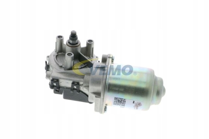 VEMO V25-07-0015 MOTEUR ESSUIE-GLACES