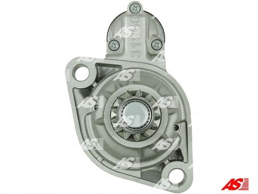 559 962 559 962 STARTER AUDI A1 12- photo 9 - milautoparts-fr.ukrlive.com