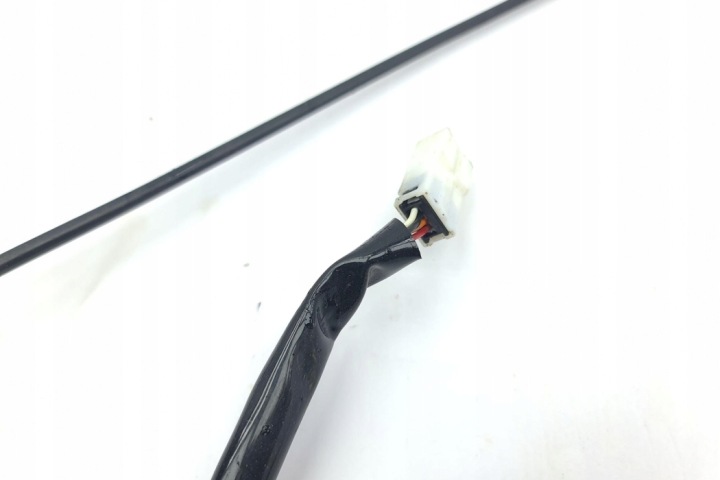 PETIT MOTEUR AVANT DROIT SIÈGES CITROËN C-CROSSER (EP_) 2658836A 2.2L