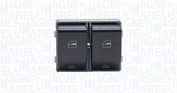 INTERRUPTEUR D'ELEVATEUR DE GLACE VW POLO MAGNETI MAREL photo 9 - milautoparts-fr.ukrlive.com