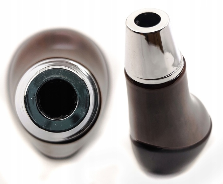 POMMEAU DE VITESSE CHANGEMENTS VITESSE MERCEDES W220 W169W168 W204