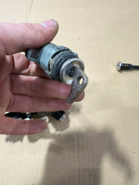 POIGNÉE COUVERCLES DE COFFRE COUVERCLES DE COFFRE TYLNA,GROT,WKLADKA, SERRURE MERCEDES SL R230, W230 SA