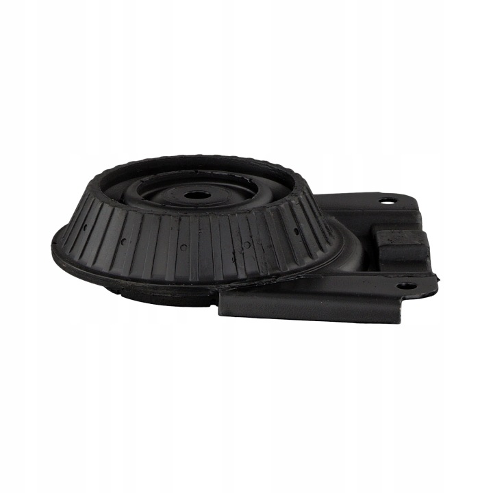 COUSSIN AMORTISSEUR FORD COUGAR MONDEO I KIT NIEZBEDNIK CONDUCTEUR #1