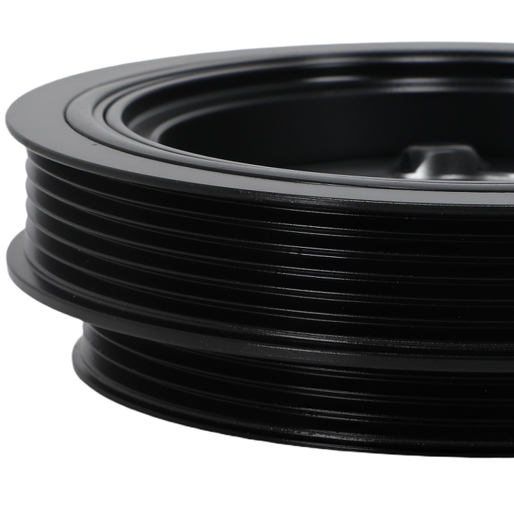 KOLO POULIE ARBRE VILEBREQUIN VERS FORD TRANSIT MK7/MK8 2.2 2006-2018 1372756