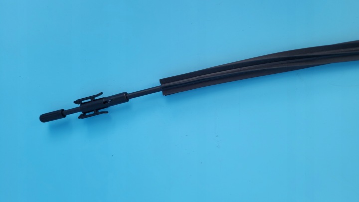 MERCEDES W218 CLS 350 SERRURE DE PORTE A0997300235 SUPPORT POIGNÉES A2047601634