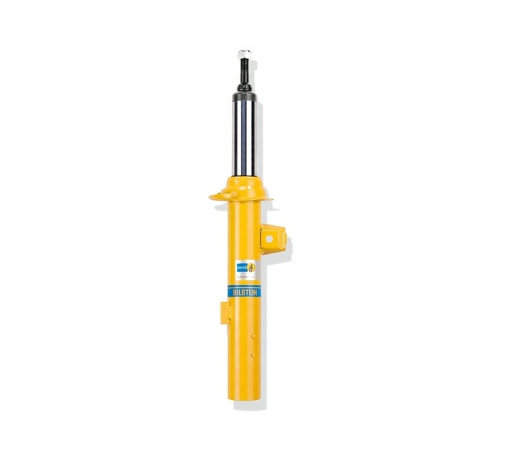 AMORTIGUADOR VW P. GOLF 3 GAS BILSTEIN 35-043959 AMORTIGUADOR 