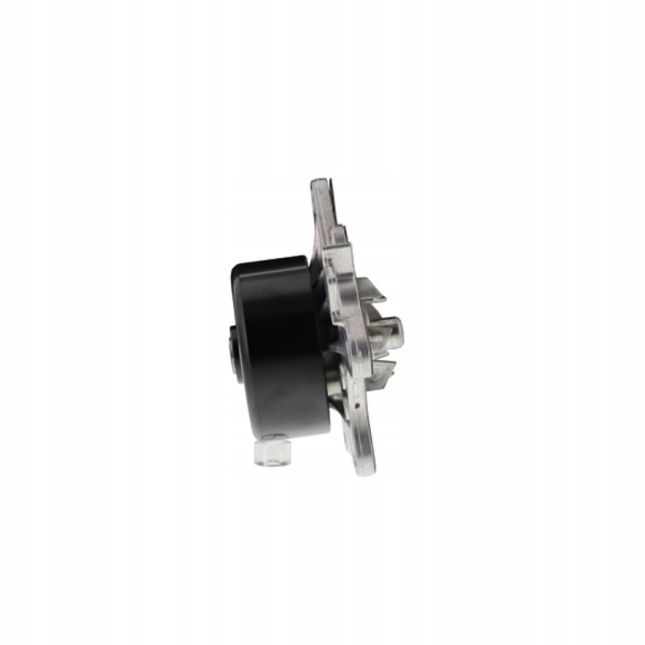 AISIN WPT-180 POMPE À EAU REFROIDISSEMENT MOTEUR