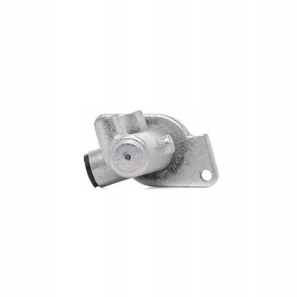 RIDEX 258M0056 POMPE DE FREIN VERS OPEL ASTRA F CC (T92) CALIBRA A (C89)