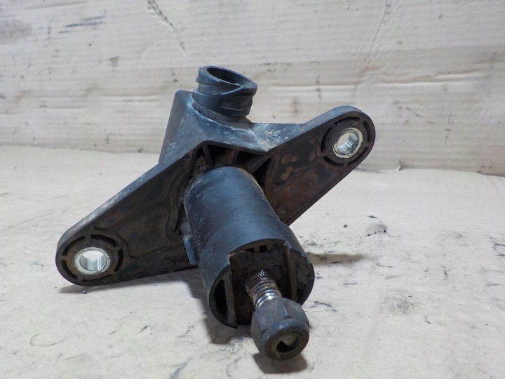 POZIOMAK COUSSINS ARRIÈRE VOLVO FH480 21253672