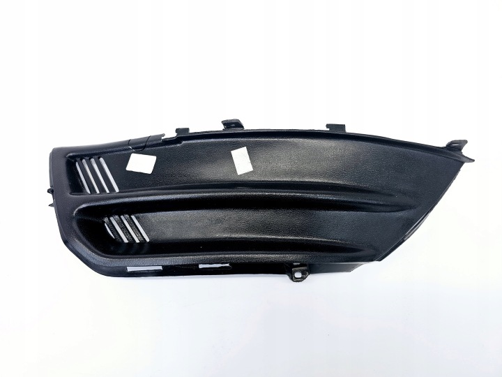 ROMET 787 FERRO 605 REMPLISSAGE PROTECTION CÔTÉ COLLECTEUR