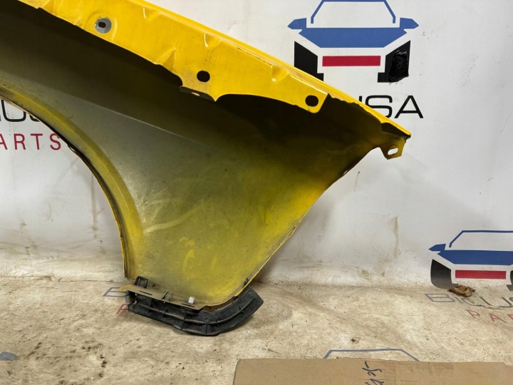 AILE GAUCHE DROIT MOPAR DODGE CHALLENGER 2015+ LIFT 3.6L 5.7L PY4 PX8 OEM