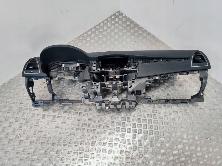TABLEAU DE BORD RENAULT LAGUNA III 985250010R