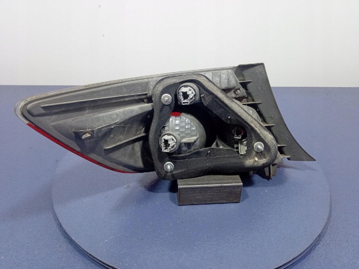 HONDA CITY IV LIFT PHARE ARRIÈRE DROITE EXTÉRIEUR ARRIÈRE EUROPE P5512