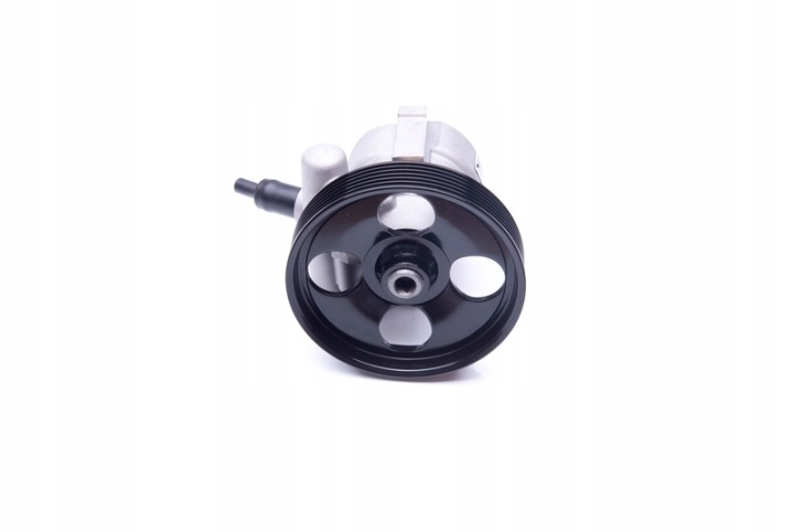 POMPE AMPLIFICATEUR 10SKV281/SKV