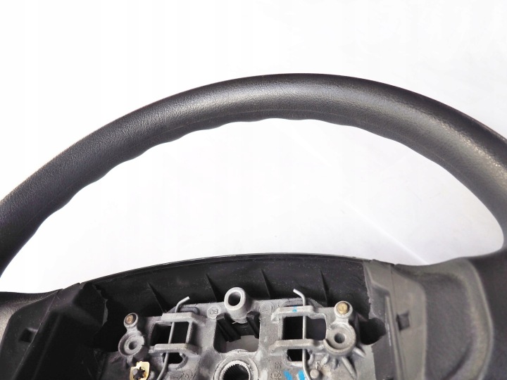 PEUGEOT 207 VOLANT 96500663 6045457