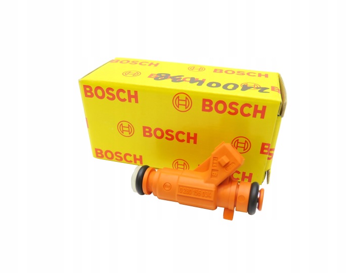 INJECTEUR BOSCH 0280156034 1984E9