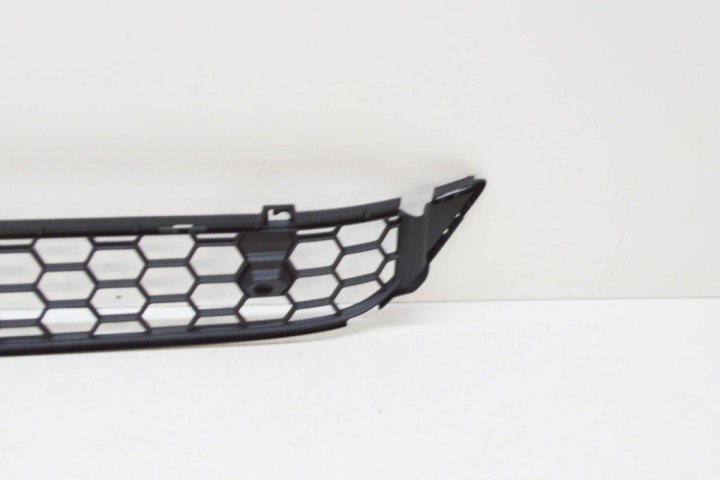 VOLVO S60 MK2 R-DESIGN AVANT PARE-CHOCS INFÉRIEURE GRILLE NEUF ORIGINALE 313836