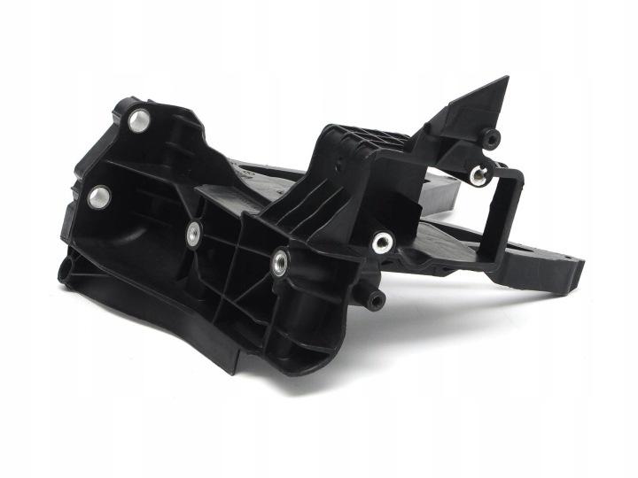 JEU 2 PIÈCES POIGNÉE DROIT GAUCHE SUPPORT PANNEAU AVANT MERCEDES E W213 CLS C257 W257