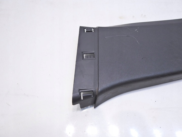 PROTECTION MONTANTS B GAUCHE OPEL INSIGNIA A