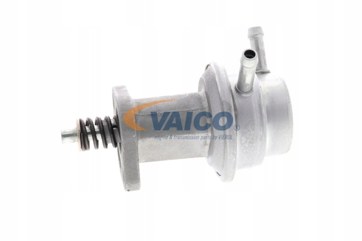 VAICO V30-0553-1 POMPE CARBURANTS MÉCANIQUE VERS MERCEDES-BENZ BERLINE (W123)