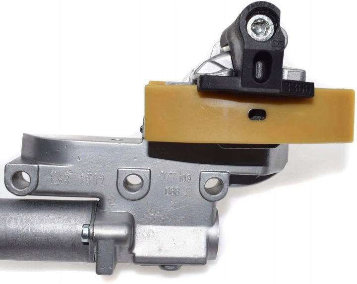 TENDEUR CHAÎNES DISTRIBUTION AUDI A6, A8 4,2 DROITE VAG 077109088P