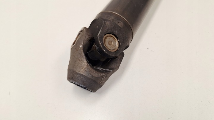 BMW R 850 R R850 1100 1150 R RT ARBRE DE TRANSMISSION CARDAN 2329