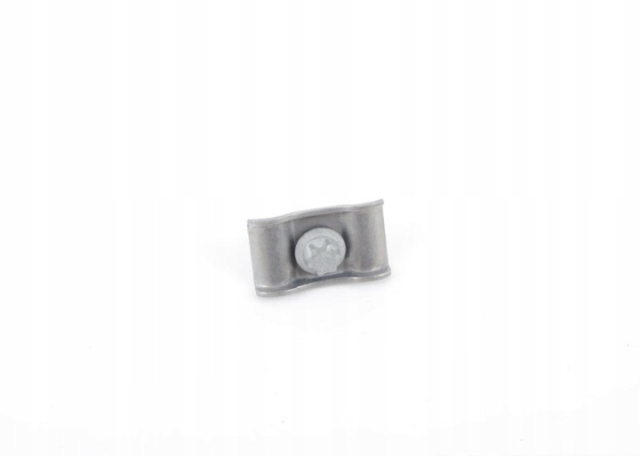 MERCEDES ESSENCE COLLIER DE SERRAGE ORIGINAL A0009952032