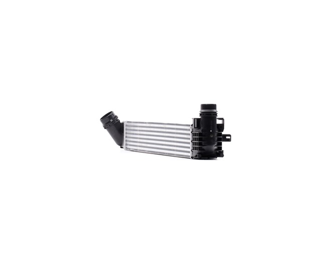 RIDEX 468I0045 ÉCHANGEUR AIR-AIR VERS RENAULT MEGANE III GRANDTOUR (KZ0/1)