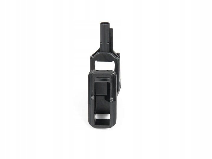 FIXATION POMMEAU DE LEVIER DE VITESSES BOÎTE DE VITESSES ECOSPORT FOCUS