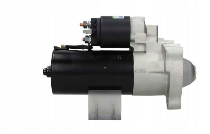 DÉMARREUR 12V 1.8KW PEUGEOT 205 206 3008 306 307