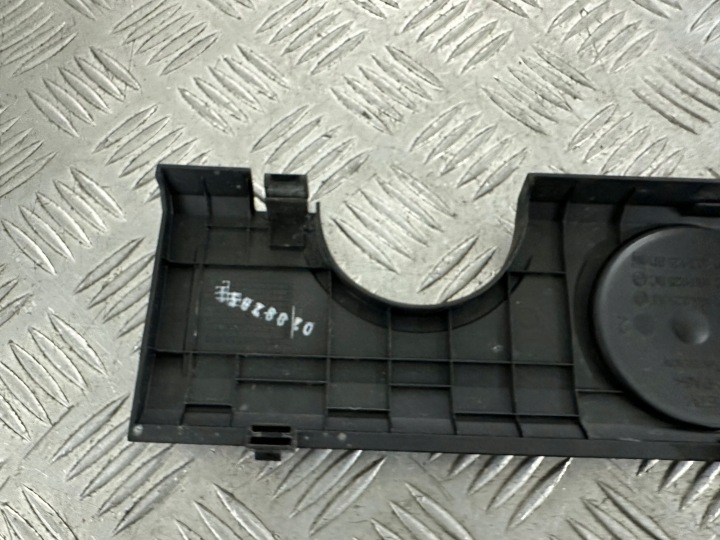 SEAT IBIZA IV 1.4 16V PROTECTION MOTEUR 03C103925AT