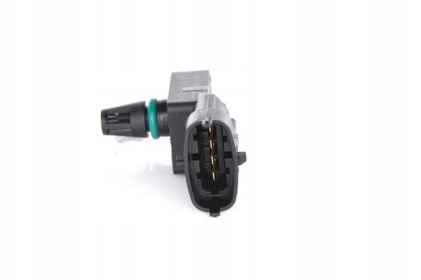 CAPTEUR CISN. SURALIMENTATION PORSCHE 911 3.