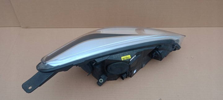 PHARE AVANT AVANT GAUCHE FORD FIESTA MK8 17-23ROK H1BB-13W030-AE ORIGINAL